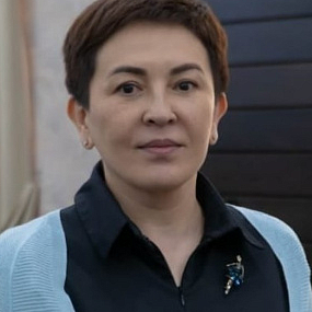 placeholder-image